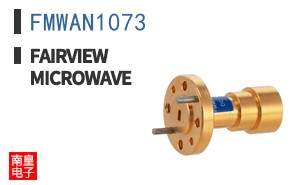 FMWAN1073 ͼƬ